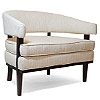 UrbanDaddy - Jonathan Adler Blowout Sale
