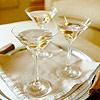 UrbanDaddy - Martini Hour at the Waldorf