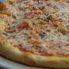 UrbanDaddy - Vito's Pizza