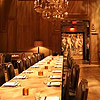 UrbanDaddy - Buddakan