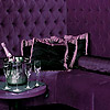 UrbanDaddy - TenJune