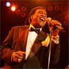 UrbanDaddy - Al Green at B.B. King
