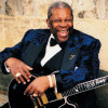 UrbanDaddy - B.B. King Live