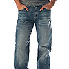 UrbanDaddy - The Warehouse Sample Sale