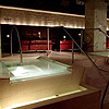 UrbanDaddy - Thanksgiving Eve Affair at G-Spa