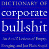 UrbanDaddy - Dictionary of Corporate Bullsh*t