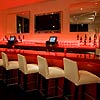 UrbanDaddy - VeeV Sunset Hour at Ketchup