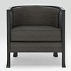 UrbanDaddy - Armani Casa Sale