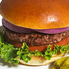 UrbanDaddy - Prime Burger Cafe