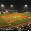 UrbanDaddy - Brooklyn Cyclones Season Opener