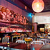 UrbanDaddy - Bondi Road