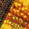 UrbanDaddy - Double Seven Shuts Its Doors