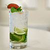 UrbanDaddy - Table 8 Reopens