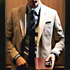 UrbanDaddy - Seize sur Vingt Sample Sale