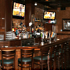 UrbanDaddy - Highlights and Highballs at Sully's House