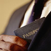 UrbanDaddy - Global Entry