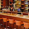 UrbanDaddy - Pat LaFrieda Burger at Cooper's