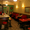 UrbanDaddy - Lovely Day Reopens for Takeout and Delivery