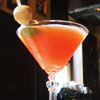 UrbanDaddy - Absinthe's Real Maria
