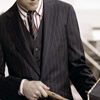 UrbanDaddy - Paul Smith