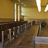 UrbanDaddy - The Publican