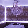 UrbanDaddy - Hidden Opens for Lunch