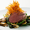 UrbanDaddy - Da Silvano