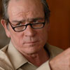 UrbanDaddy - Exclusive Screening of No Country for Old Men
