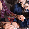 51393131nyurbevent