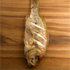 UrbanDaddy - Rybak's