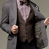 UrbanDaddy - Exclusive Shopping at Billy Reid