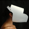 UrbanDaddy - Office Collar