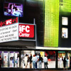UrbanDaddy - IFC Center