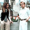 UrbanDaddy - Annie Hall in Bryant Park
