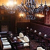 UrbanDaddy - Brunch at Gin Lane
