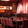 UrbanDaddy - Diwali Festival at Tanzore