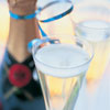 UrbanDaddy - Bella Rose