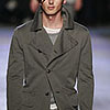 UrbanDaddy - John Varvatos