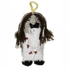 UrbanDaddy - Finger Puppets