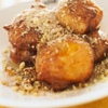 UrbanDaddy - Stan’s Donuts