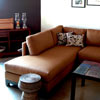 UrbanDaddy - Living Room Sale