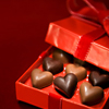 UrbanDaddy - She Wants: Chocolate