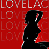 UrbanDaddy - Lovelace: A Rock Opera