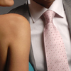 UrbanDaddy - Michael Andrews Bespoke House Calls