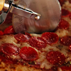 UrbanDaddy - Lucifers Pizza Now Open