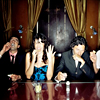 UrbanDaddy - Laid-Off Mondays at the Delancey