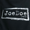 UrbanDaddy - Joe Doe