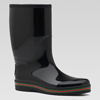 UrbanDaddy - Gucci Boot