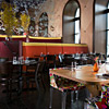 UrbanDaddy  - Mercat a la Planxa