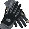 UrbanDaddy - The North Face E-Tips